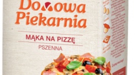 Wszystkie smaki pizzy